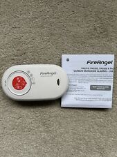 Fireangel a3820 carbon for sale  NOTTINGHAM