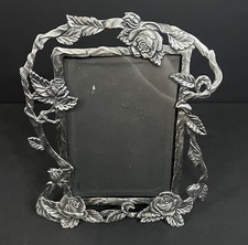 Vintage floral ornate for sale  Burleson