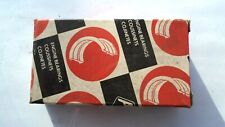 Main bearings m2099sa for sale  CREDITON