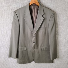 Oleg cassini gold for sale  Louisville