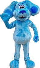 Hire blues clues for sale  DUDLEY