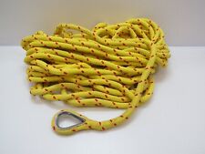 Inch feet used for sale  Alberton