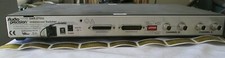 Audio precision swr for sale  Menlo Park