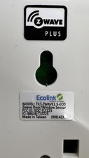 Wave plus gold for sale  Los Angeles