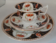melba china for sale melba china for sale UK