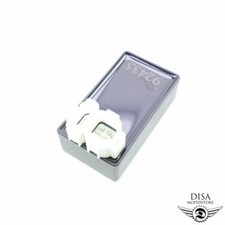 Cdi gedrosselt drossel gebraucht kaufen Cdi gedrosselt drossel gebraucht kaufen  Aschaffenburg