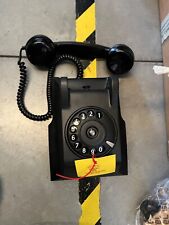 Sitel telefono vintage usato  Italia