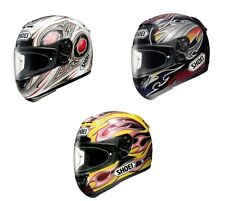 Casco integrale shoei usato  Fabriano