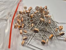 100 stück lichtempfindliche gebraucht kaufen  Angermünde