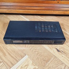 Marantz st385l quartz for sale  MORDEN