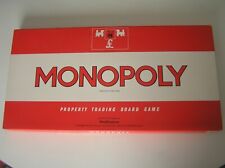 Vintage english monopoly for sale  Minneapolis