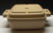 Vtg littonware 39275 for sale  Tucson