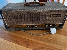 selmer for sale selmer for sale BRISTOL
