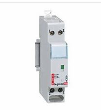 Legrand 03828 parafoudre d'occasion  Cormeilles-en-Parisis