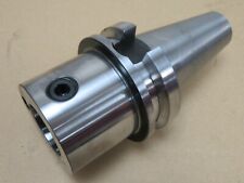 Komet a5500370 bt50 for sale  CASTLEFORD