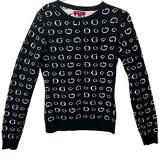 Guess sweater women for sale  Avon Park
