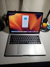 2017 apple macbook for sale  Miami