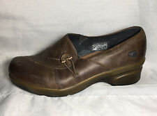 Keen mora casual for sale  North Platte