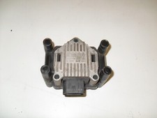 Polo 6n2 gti gebraucht kaufen Polo 6n2 gti gebraucht kaufen  Herzogenrath