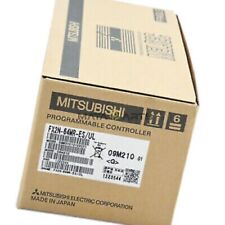New mitsubishi fx2n d'occasion  Villefontaine