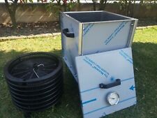 Rollycarp rcm 1160 usato  Cavezzo