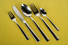 Wmf philadelphia cromargan gebraucht kaufen  Miltach