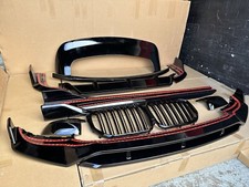 Bmw g05 full for sale  SWADLINCOTE