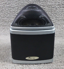 Mirage nanosat nano for sale  Westchester