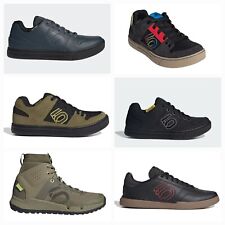 Scarpe basse five usato  Spedire a Italy