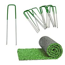Artificial grass pins for sale  BIRMINGHAM