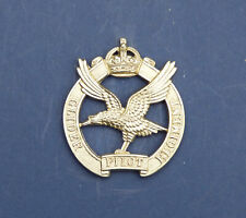 Glider pilot regiment for sale  UCKFIELD