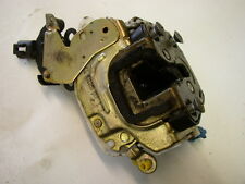 Nissan terrano r20 gebraucht kaufen  Hollenstedt
