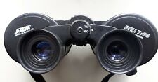 Fernglas sotem 7x35 gebraucht kaufen  Neustadt