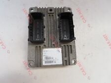 51903154 centralina motore usato  Torino