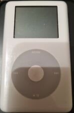 Ipod classic usato  Siracusa