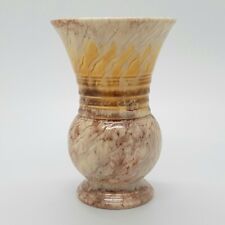 Vintage vase falcon for sale  GRIMSBY