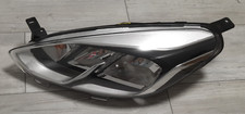 Riginal ford fiesta gebraucht kaufen  Gießen
