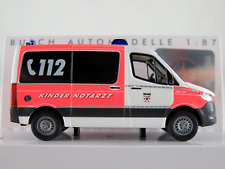 kinderfahrzeug feuerwehr gebraucht kaufen kinderfahrzeug feuerwehr gebraucht kaufen Bad Abbach