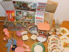Vintage lot maison d'occasion  Saint-Louis