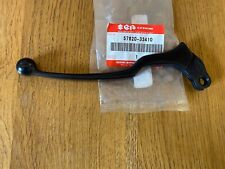 Suzuki clutch lever for sale  BRIDGWATER