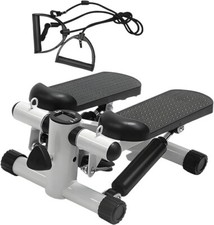 Inverse sports mini for sale  MANCHESTER