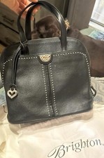 Brighton convertible backpack for sale  Perris