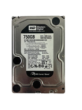 Western digital model for sale  Oceanside