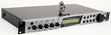 Emu virtuoso 2000 usato  Spedire a Italy