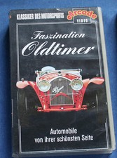 Video cassette film gebraucht kaufen  Mönchengladbach