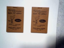 Chi namel paints for sale  Wisconsin Rapids