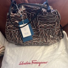 New authenticated salvatore for sale  Brooklyn