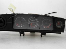 Compteur citroen gsa d'occasion  Romorantin-Lanthenay