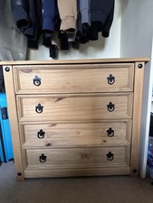 Corona cor89 drawer for sale  CAMBRIDGE