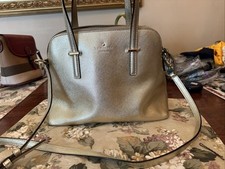 Kate spade crossbody for sale  Akron